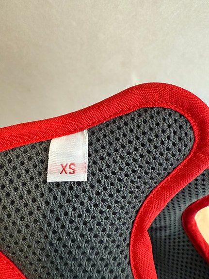 Product image 5 of 19