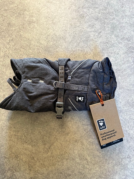 Product image 7 of 19