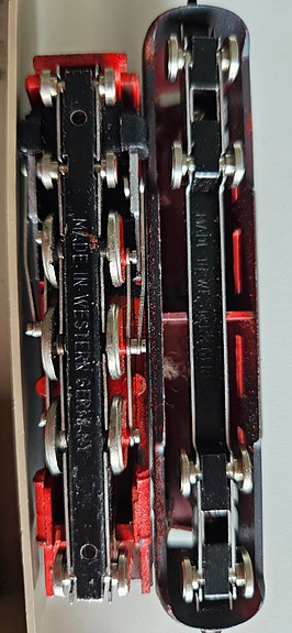 Product image 4 of 9