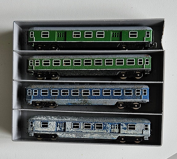 Product image 3 of 9