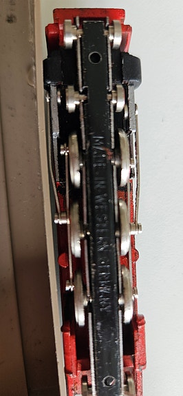 Product image 5 of 9