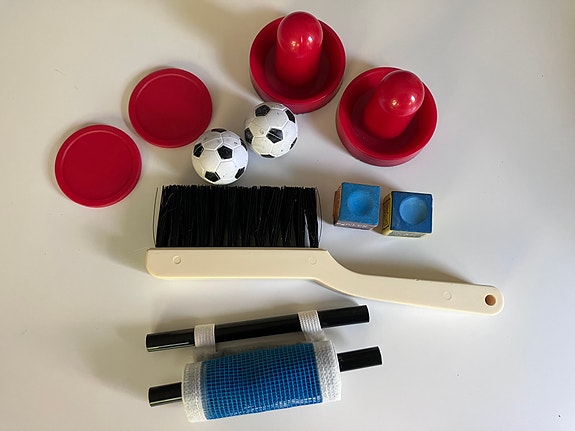 Product image 6 of 9