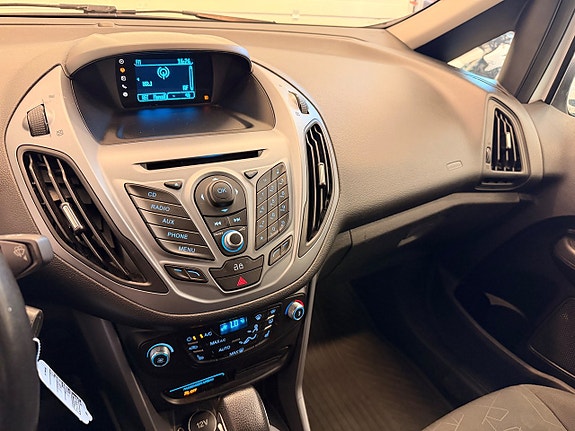 Ford B-MAX 30 of 30
