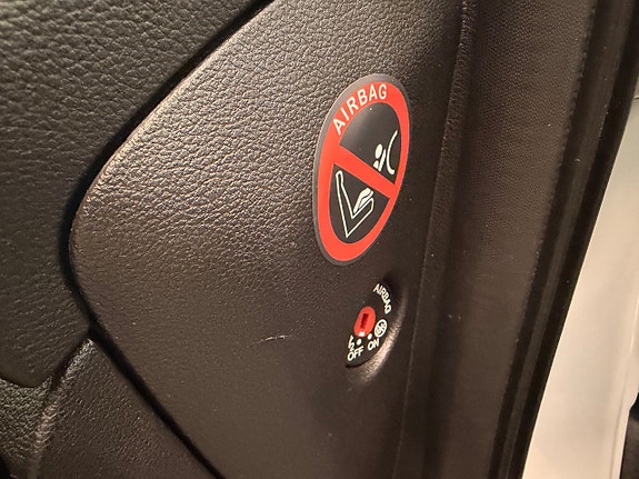 Ford B-MAX 20 of 30