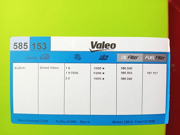 Product image 2 of 5