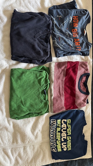 Product image 7 of 9