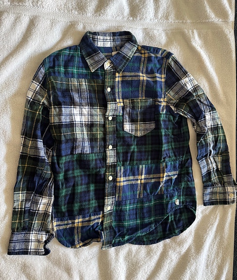 Product image 8 of 9
