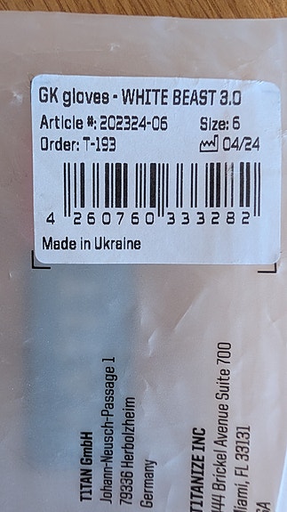 Product image 3 of 6