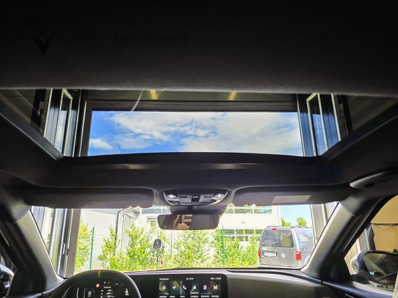 Kia EV6 24 of 28
