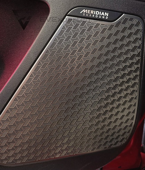 Kia EV6 22 of 28