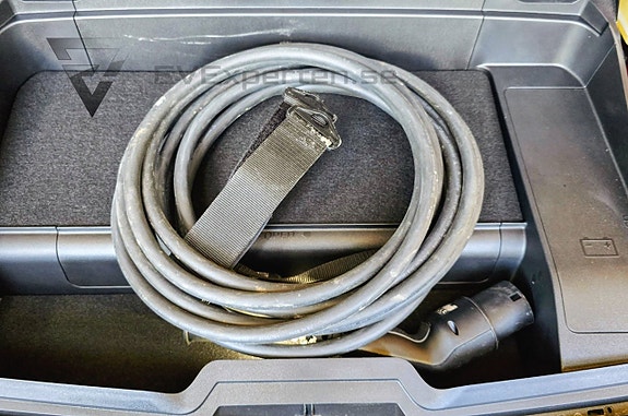 Kia EV6 12 of 28