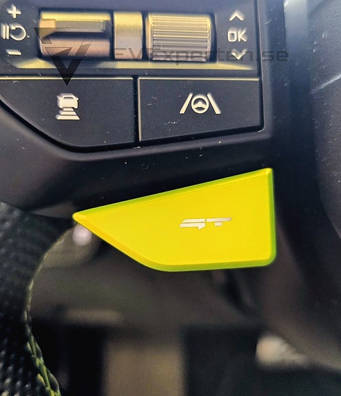 Kia EV6 21 of 28