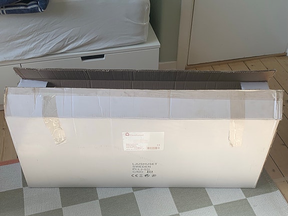 Product image 9 of 10