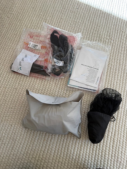 Product image 9 of 10