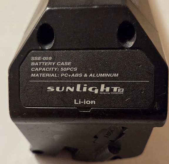 Product image 2 of 4