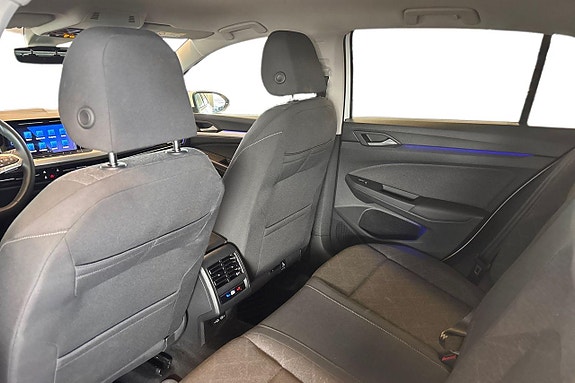 Volkswagen Golf I 19 of 21