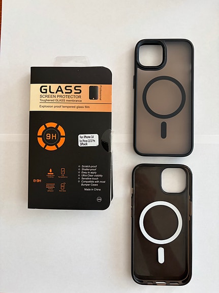 Product image 7 of 8