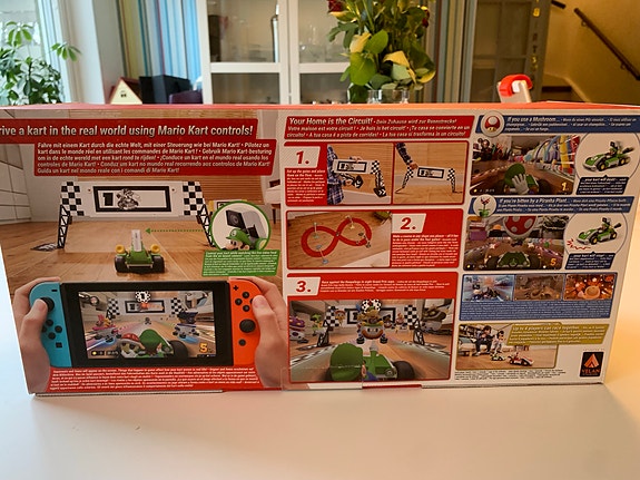 Product image 8 of 8