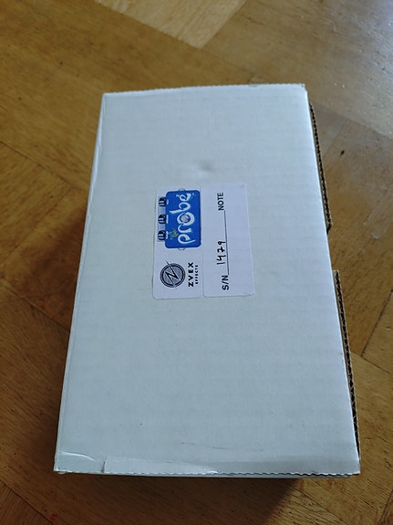 Product image 5 of 5