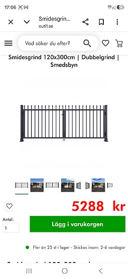 Product image 5 of 7