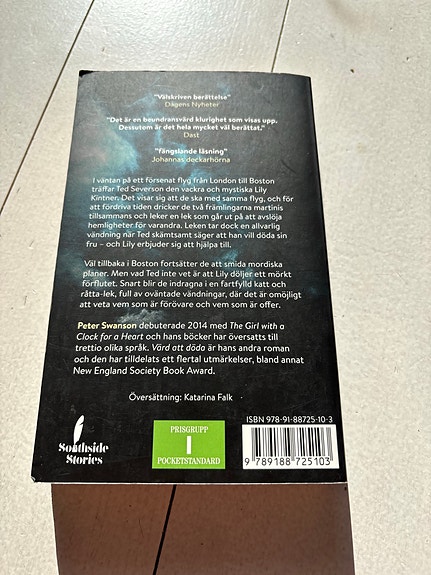Product image 2 of 2