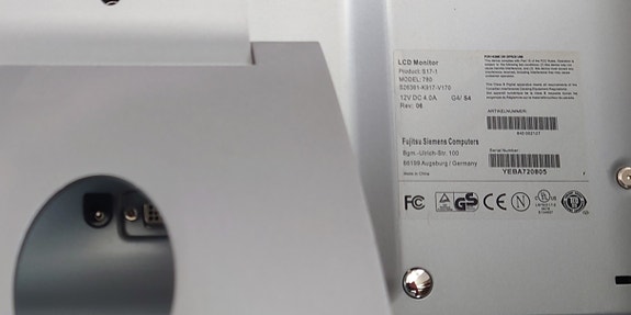 Product image 3 of 3