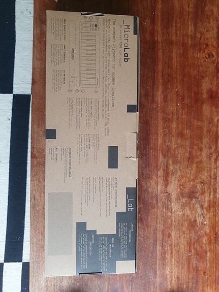 Product image 4 of 4