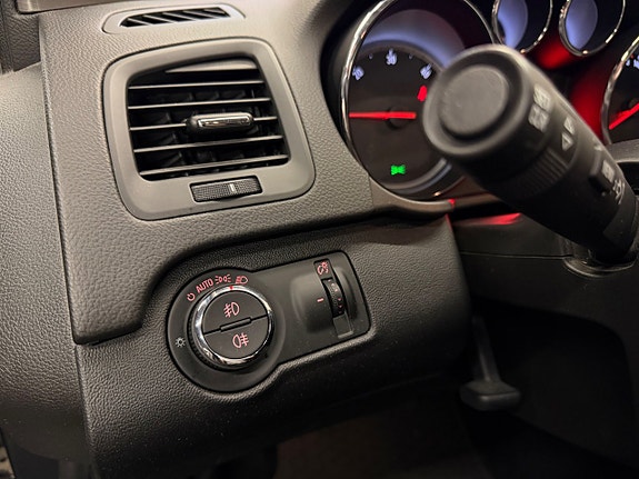 Opel Insignia 18 of 23