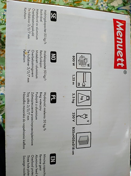 Product image 5 of 6