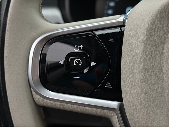 Volvo V90 30 of 30