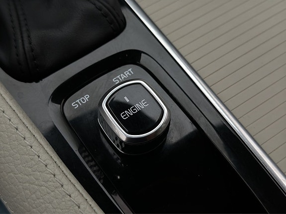 Volvo V90 27 of 30
