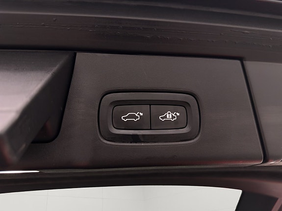 Volvo V90 17 of 30
