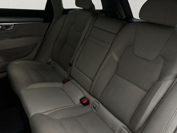 Volvo V90 20 of 30