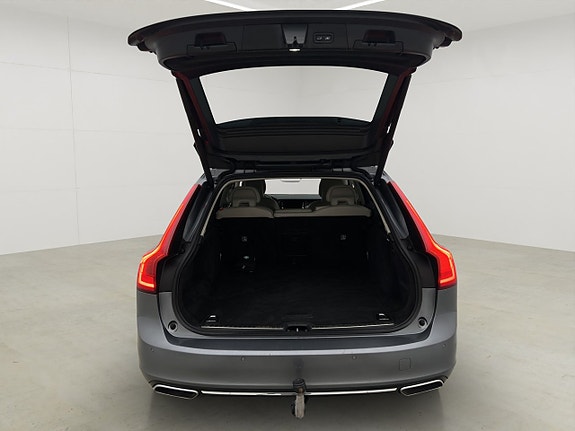 Volvo V90 19 of 30