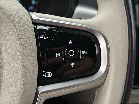 Volvo V90 29 of 30