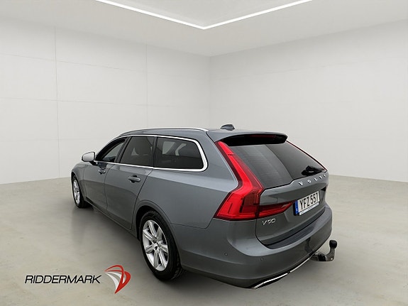 Volvo V90 6 of 30