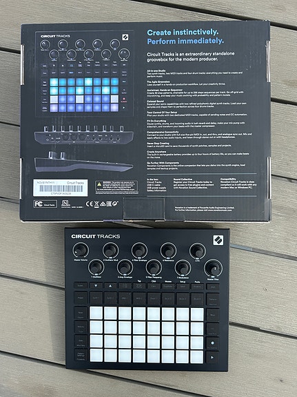 Product image 3 of 5