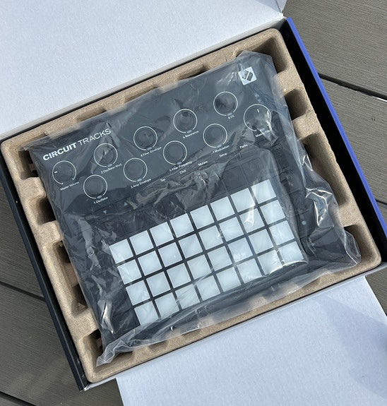 Product image 5 of 5