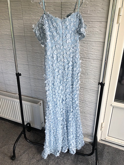 Product image 4 of 19