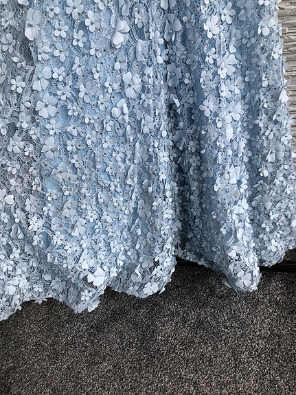 Product image 14 of 19