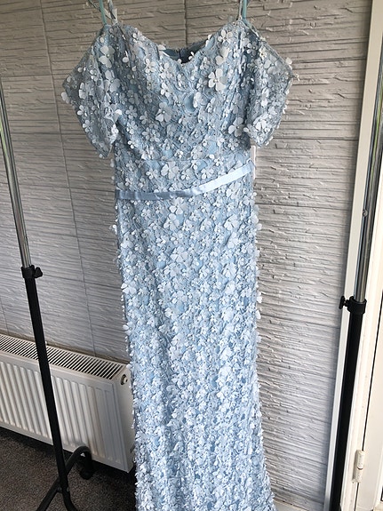 Product image 11 of 19