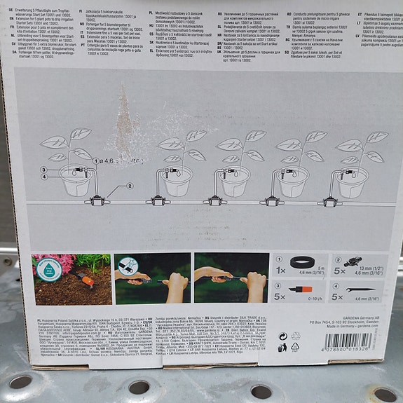 Product image 2 of 8