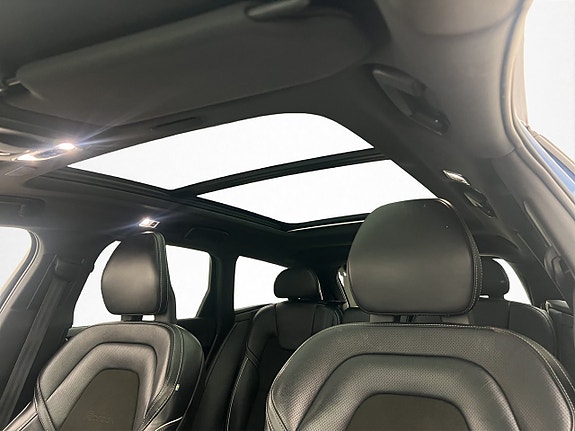 Volvo V90 18 of 30