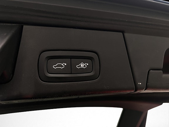 Volvo V90 14 of 30