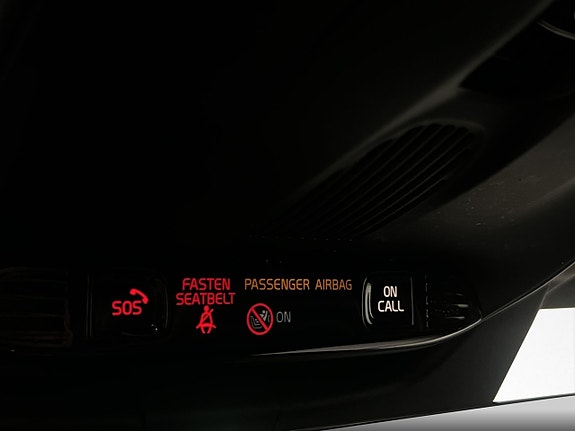 Volvo V90 26 of 30