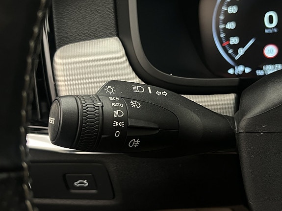 Volvo V90 29 of 30