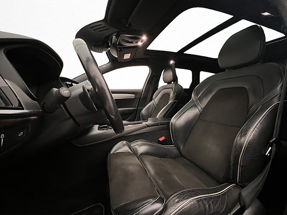 Volvo V90 11 of 30