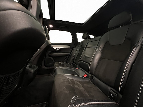 Volvo V90 15 of 30