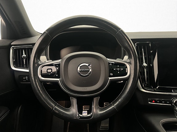 Volvo V90 12 of 30