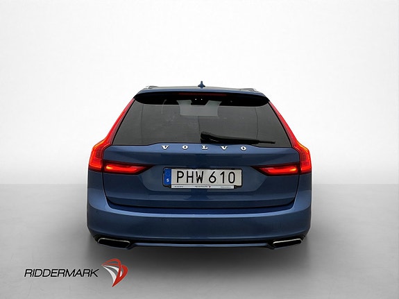 Volvo V90 6 of 30